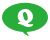 Q