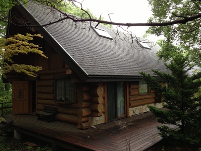 IMG_0057[1].JPGのサムネール画像のサムネール画像