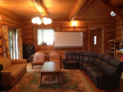 IMG_0307[1].JPGのサムネール画像